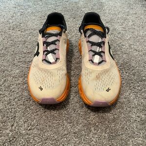 Women's Cloudmonster Shoes